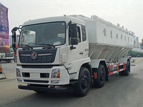 |L(fng)\ɢb܇(ch) 30-34