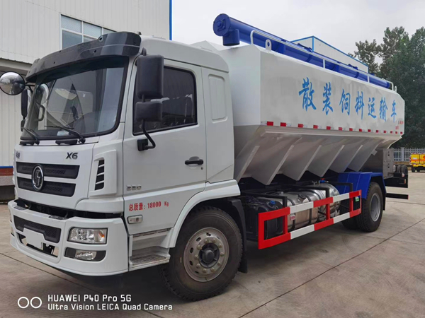 ܎X6\(yn)ݔ܇(ch)  20-24