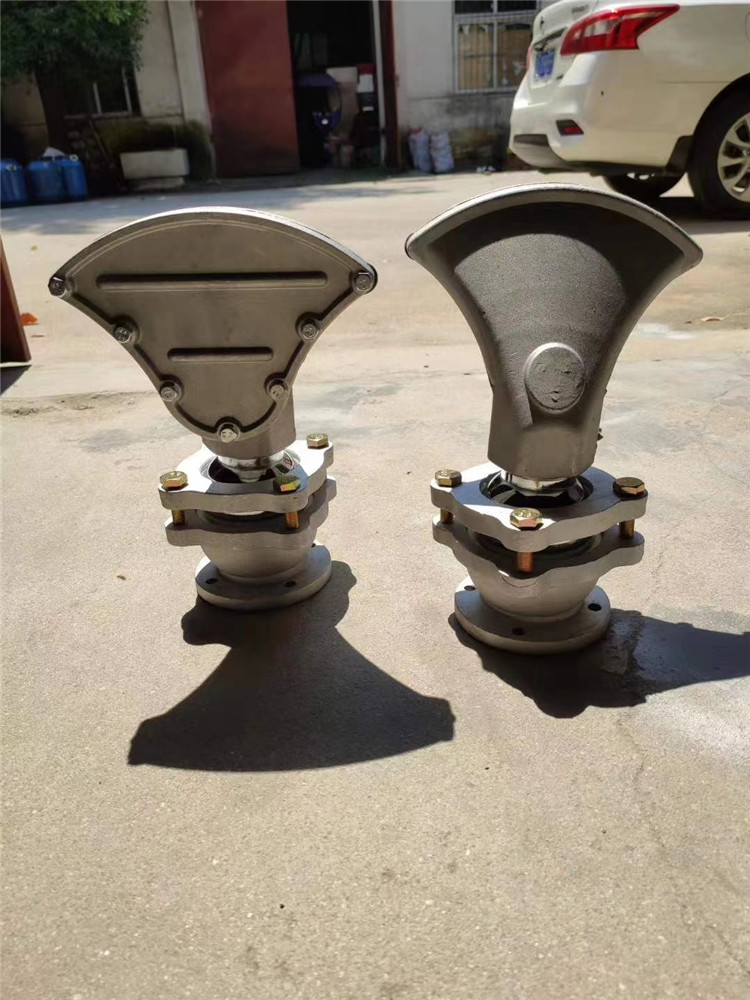 ˮ܇fɲжǰ^PfDȫXϽɲжϴ^