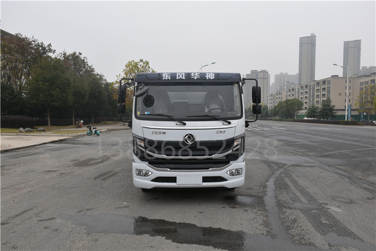 ӯͨ܇ɽ|{(ln)։m܇S