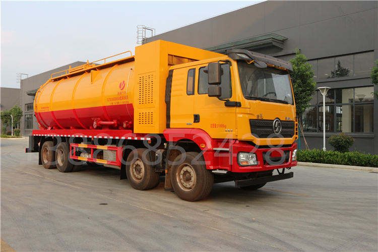 CLT5183TDYBJ6AͶ๦։m܇DƬ|(sh)||r