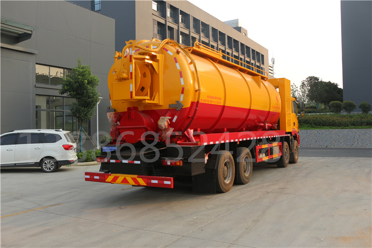 ӯͨ܇(ch){(ln)Ƹ։m܇(ch)