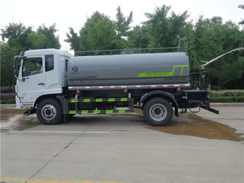 |L(fng)12ԡ͈(bo)r(ji)