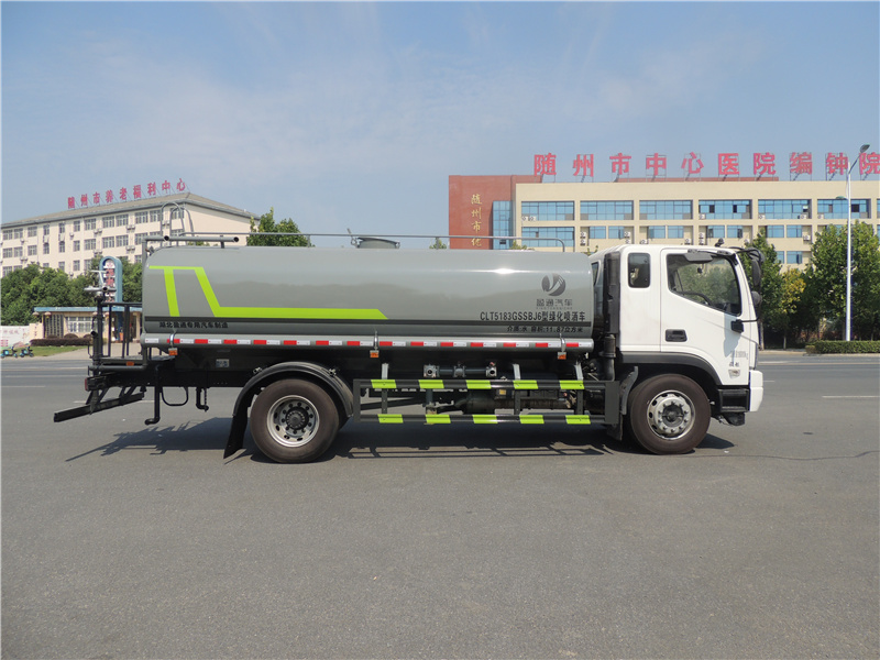 ӯͨ܇(ch)G։m܇(ch)(bo)r(ji)