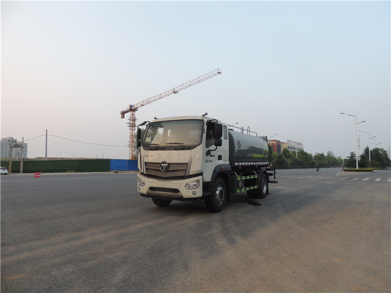 湖北盈通汽車湖北藍牌灑