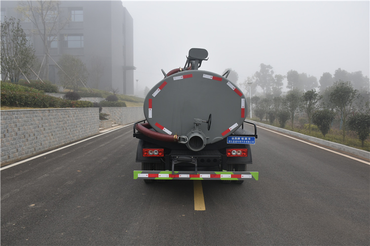 ӯͨ܇vƞclt5180gpseq6