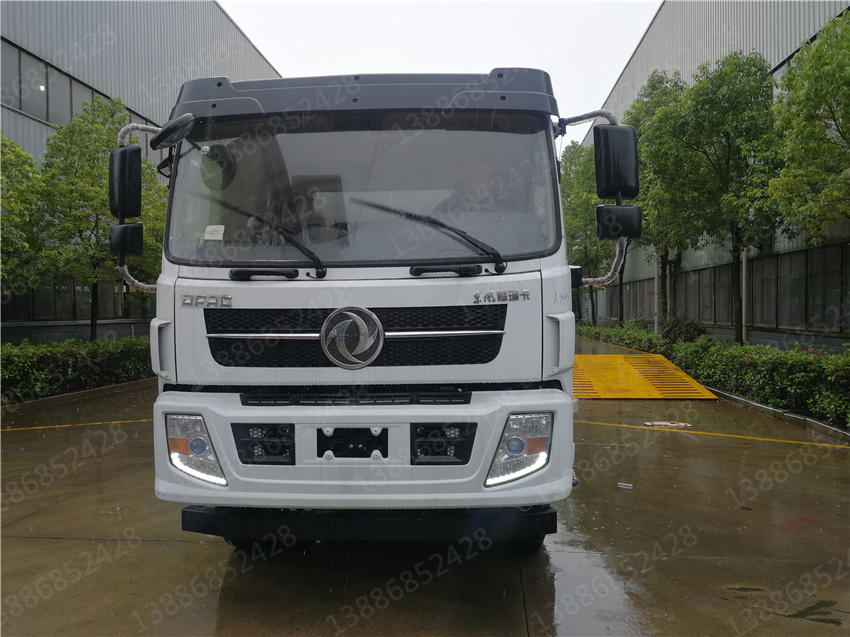 |L(fng)12ԡ͈(bo)r(ji)