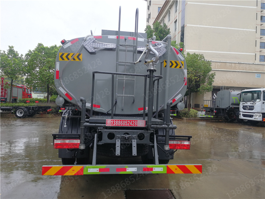 ӯͨ܇(ch){(ln)Ƹ։m܇(ch)