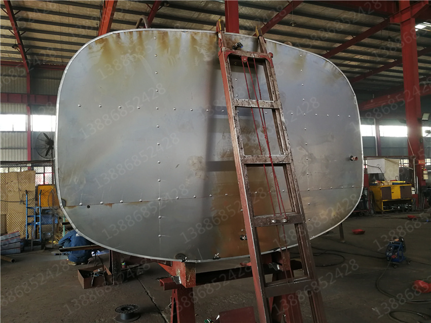 湖北盈通汽車藍牌灑