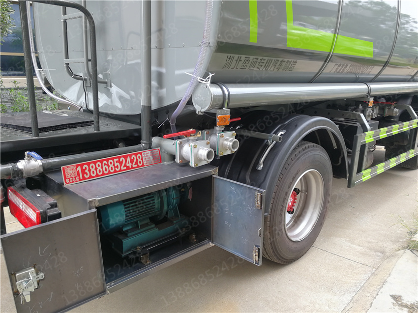 ӯͨ܇vƞclt5180gpseq6