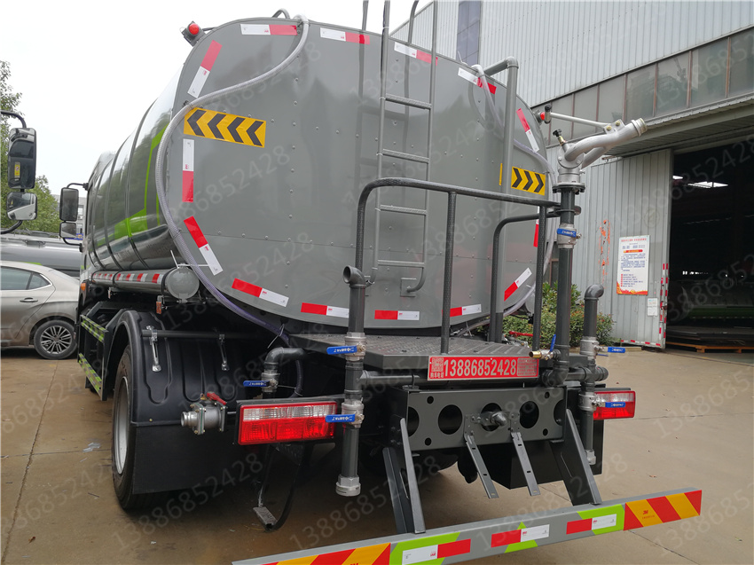 湖北盈通汽車灑哪里生產廠家