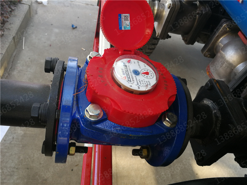 東風11噸熱參數