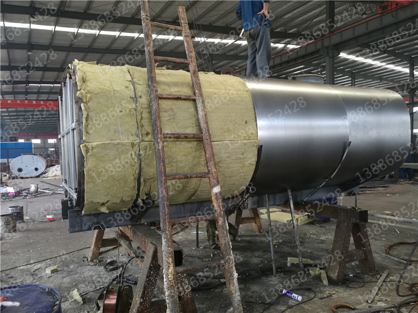 湖北盈通汽車湖北解放抑塵車價格