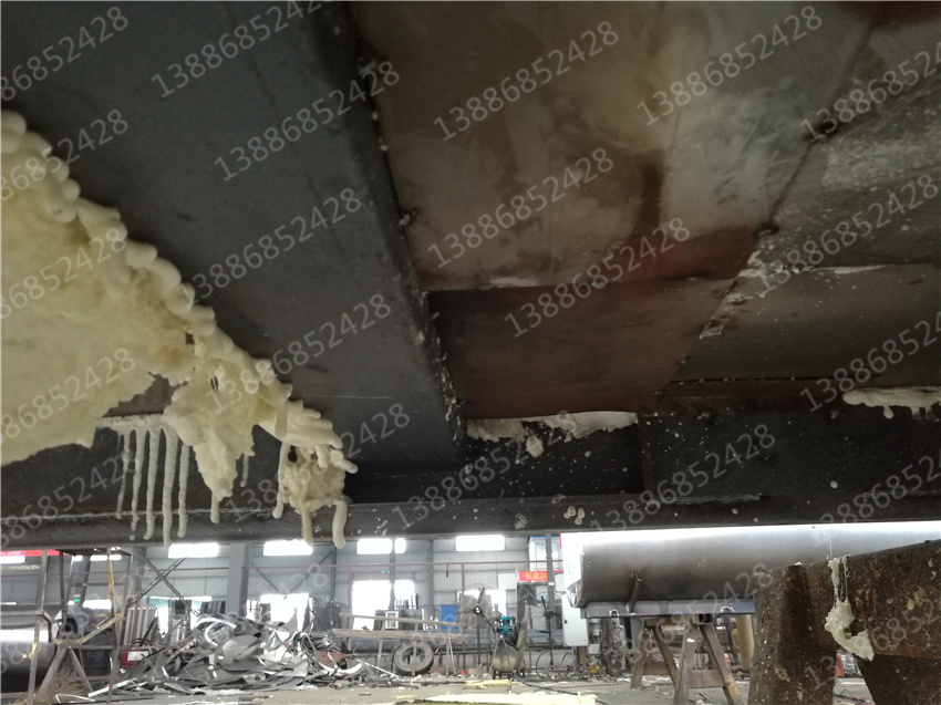 湖北盈通汽車廣東藍牌福田抑塵車價格