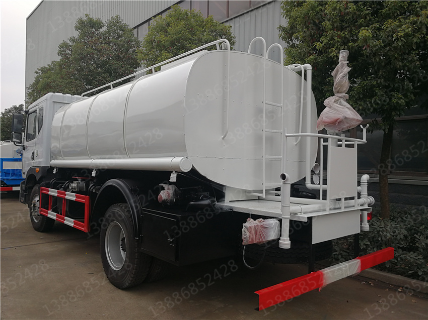 湖北盈通汽車藍牌灑配件多少錢