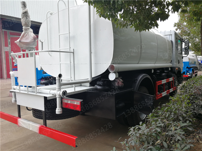 湖北盈通汽車藍牌灑