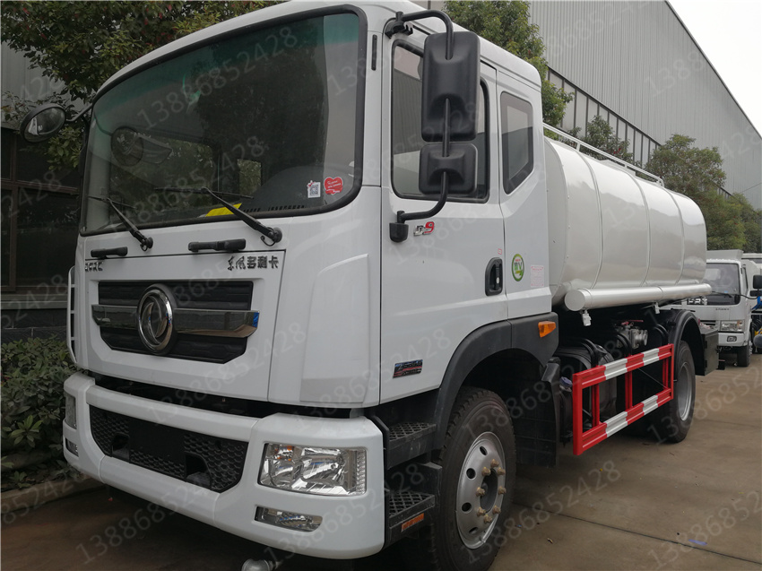 湖北盈通汽車灑哪里生產廠家