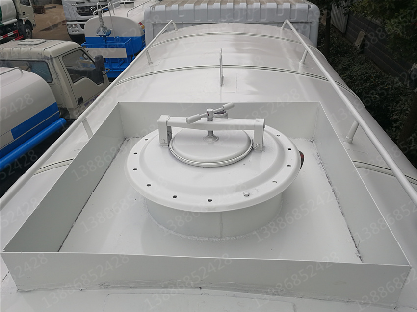 ӯͨ܇ɽ{(ln)ƽ։m܇S