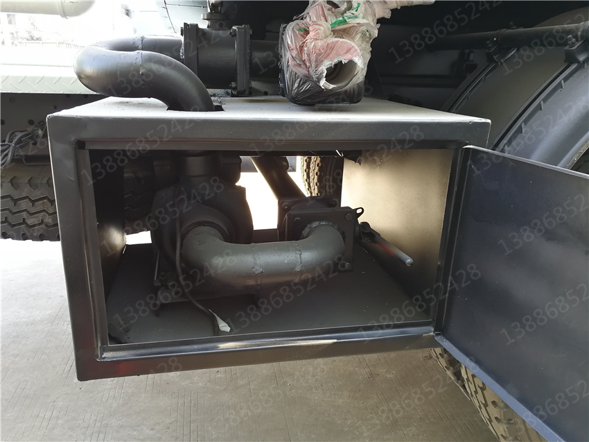 湖北盈通汽車浴池熱湖北