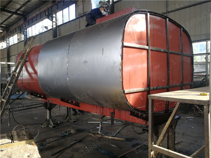 湖北盈通汽車湖北線廠家