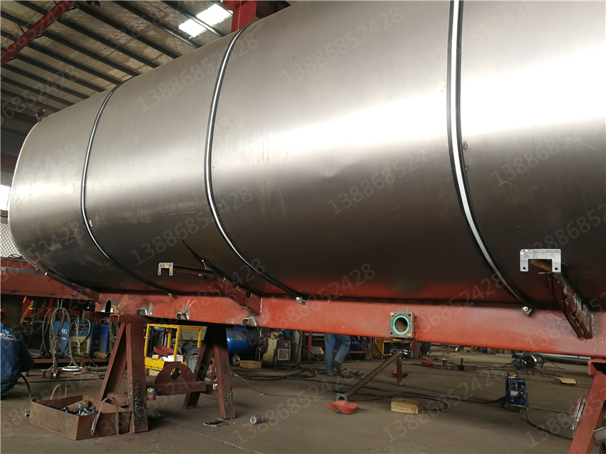 CLT5042GXEBJ6S܇DƬ|(sh)||r