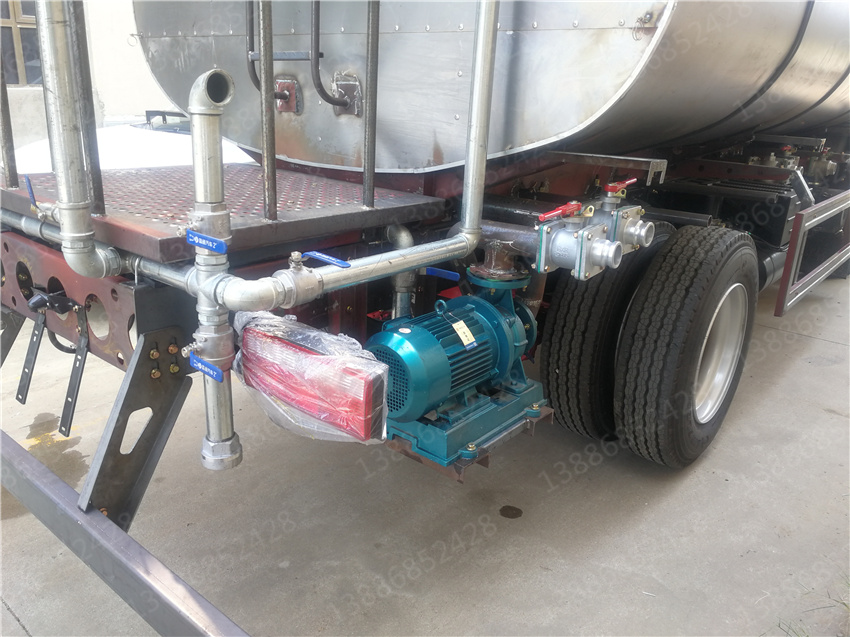 CLT5042XLCBJ6܇DƬ|||r