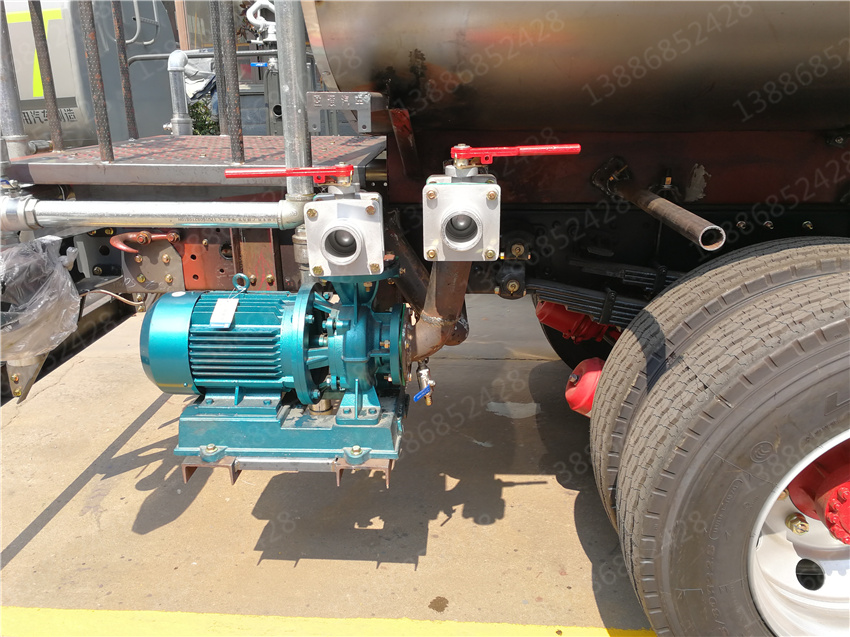 CLT5183TDYBJ6AͶ๦։m܇DƬ|(sh)||r