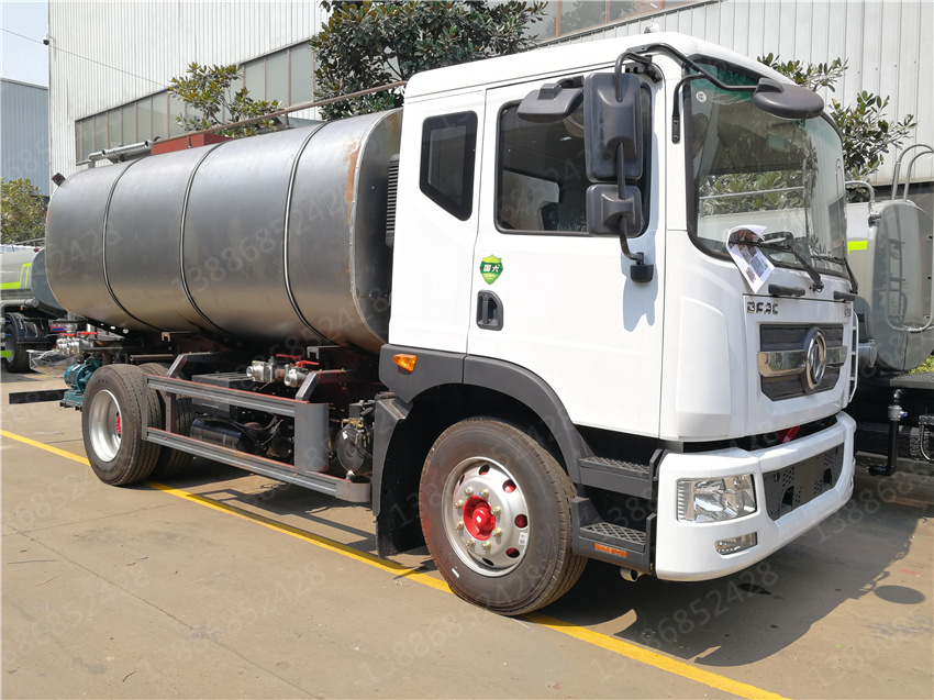 湖北盈通汽車湖北藍牌灑