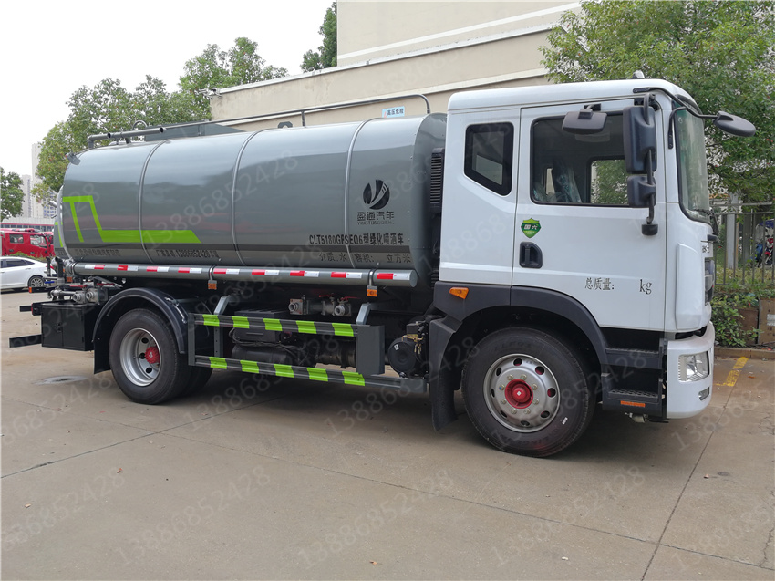 CLT5186GPSCA6A;G܇(ch)DƬ|(sh)||r(ji)