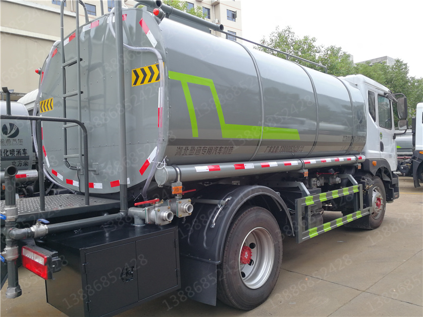 東風(fēng)10方熱圖片|參數(shù)|配置|價(jià)格