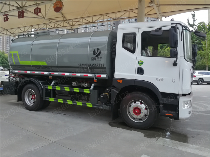 CLT5183TDYBJ6AͶ๦։m܇DƬ|(sh)||r