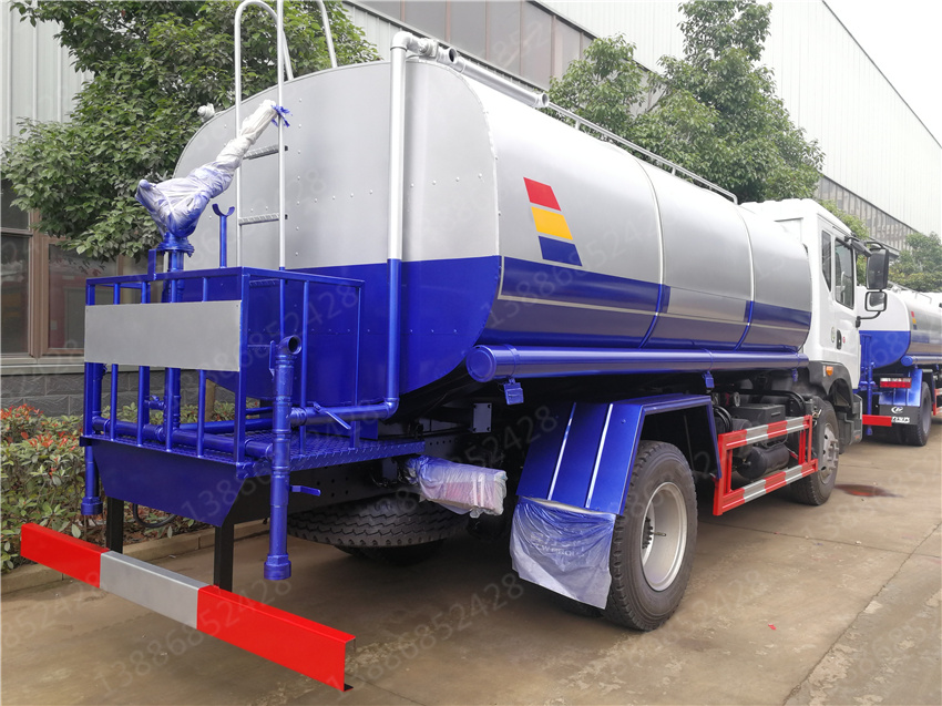 ӯͨ܇K๦։m܇r(ji)