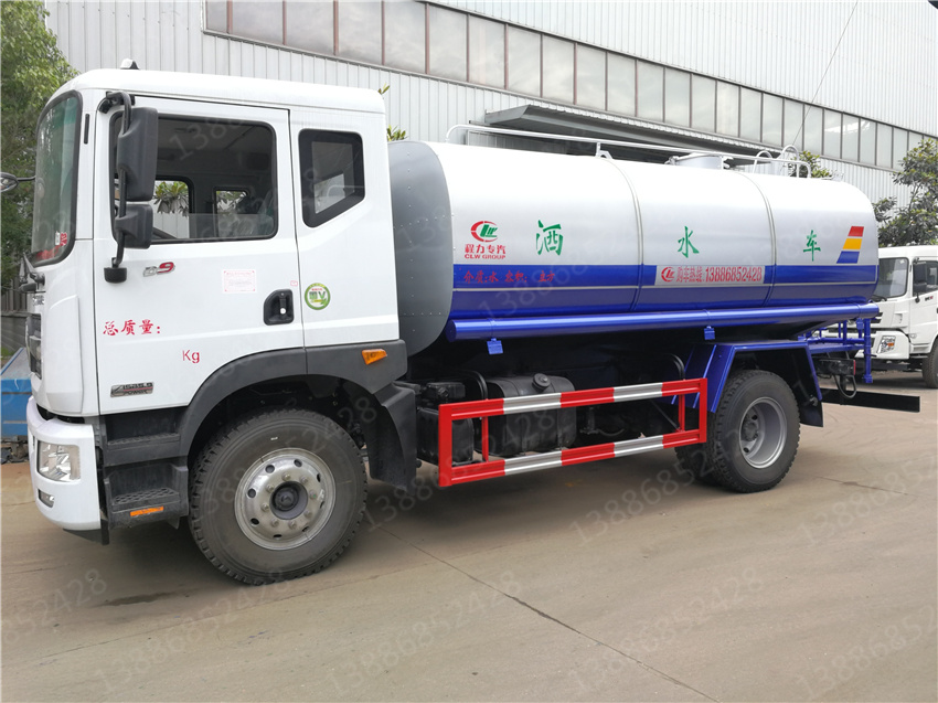 ӯͨ܇vƞclt5180gpseq6