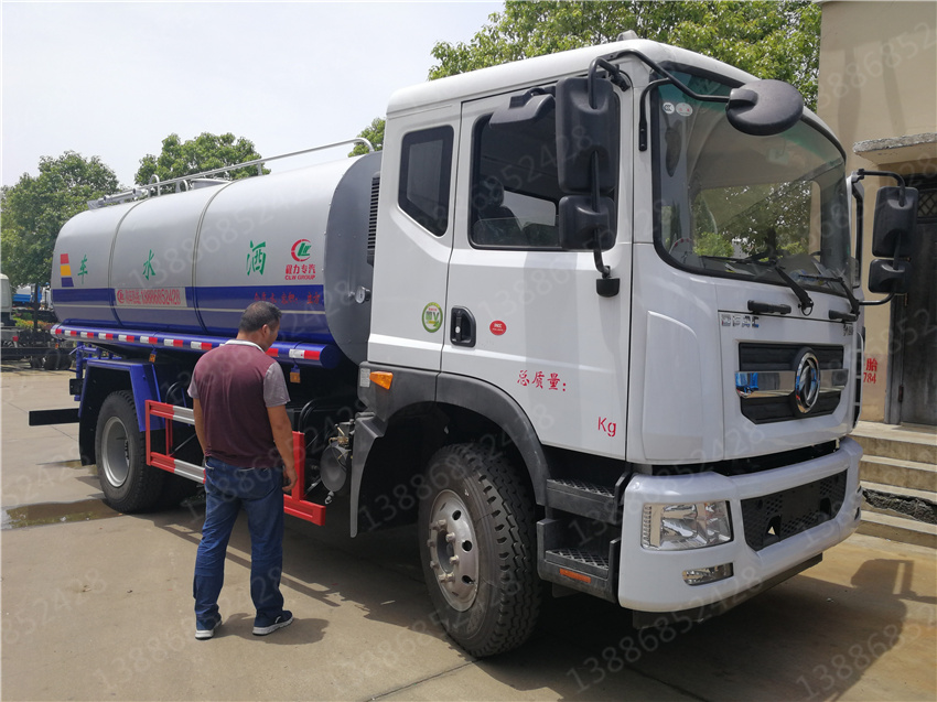 CLT5140GQWEQ6ϴ܇DƬ|||r