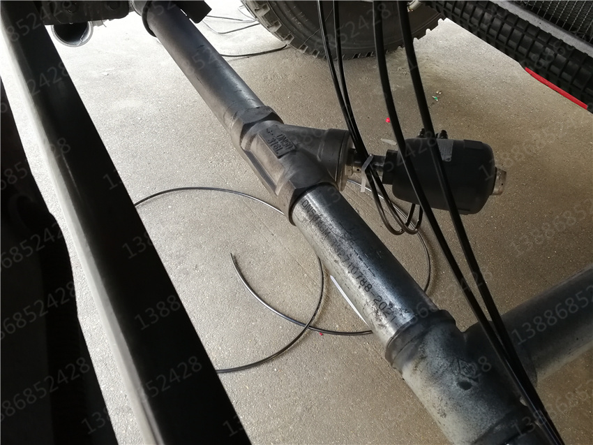 湖北盈通汽車灑哪里生產廠家