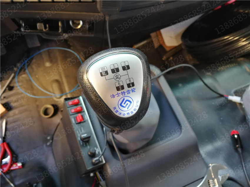 湖北盈通汽車湖北福田灑