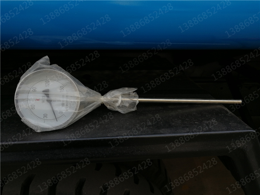 湖北盈通汽車(chē)江西藍(lán)牌福田抑塵車(chē)