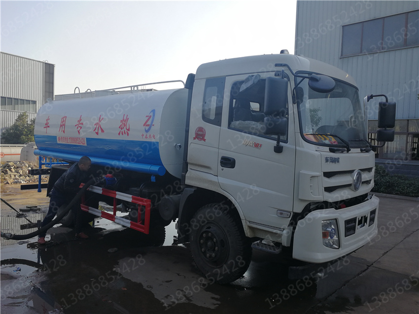 湖北盈通汽車湖北藍牌灑