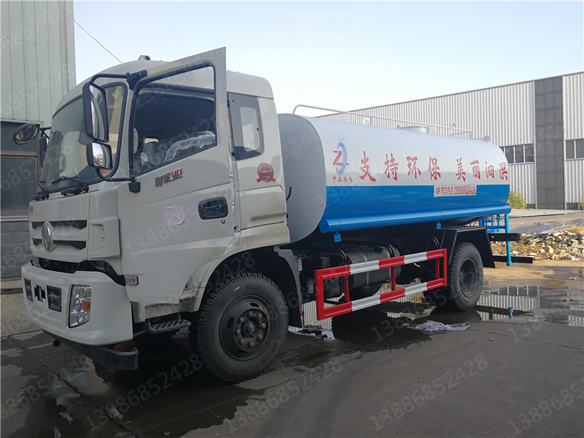 ӯͨ܇ɽ|{(ln)։m܇S