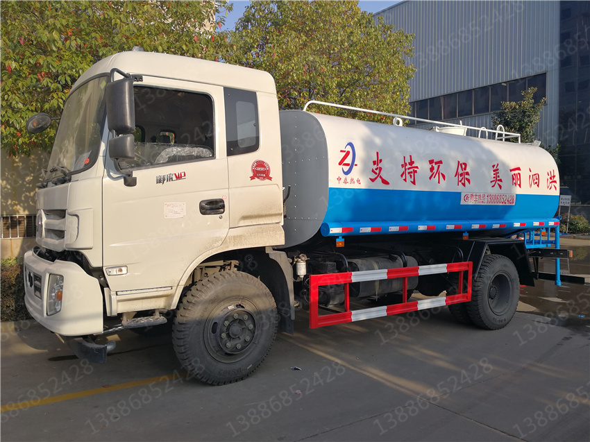 湖北盈通汽車北京東風藍牌灑生產廠