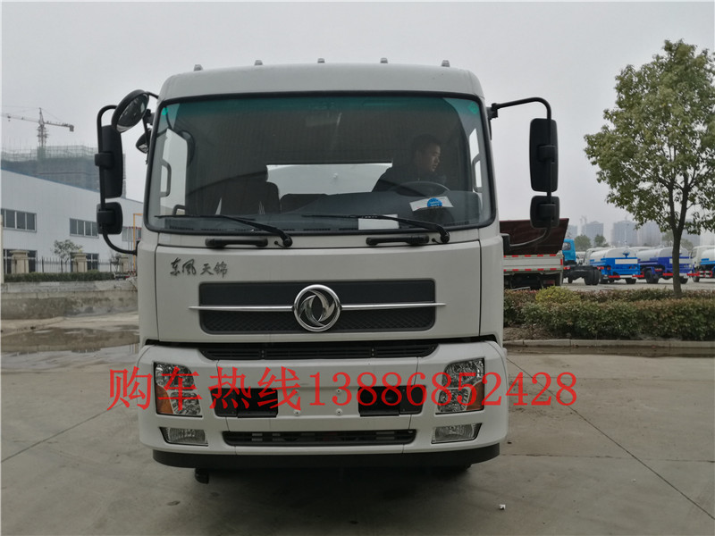 ӯͨ܇vƞclt5180gpseq6