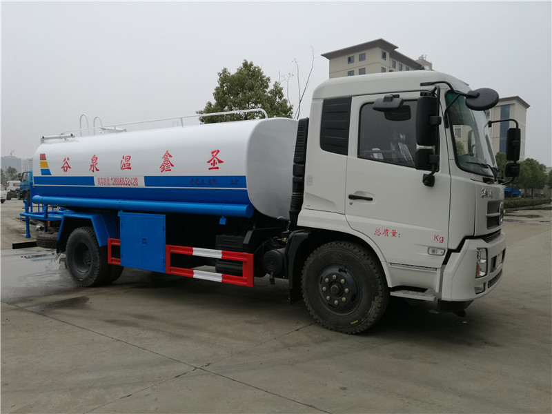 湖北盈通汽車湖北降塵抑塵車報(bào)價(jià)