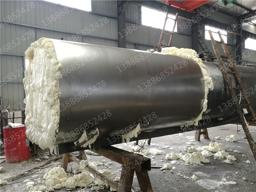 CLT5040TDYEQ6Ͷ๦։m܇DƬ|||r