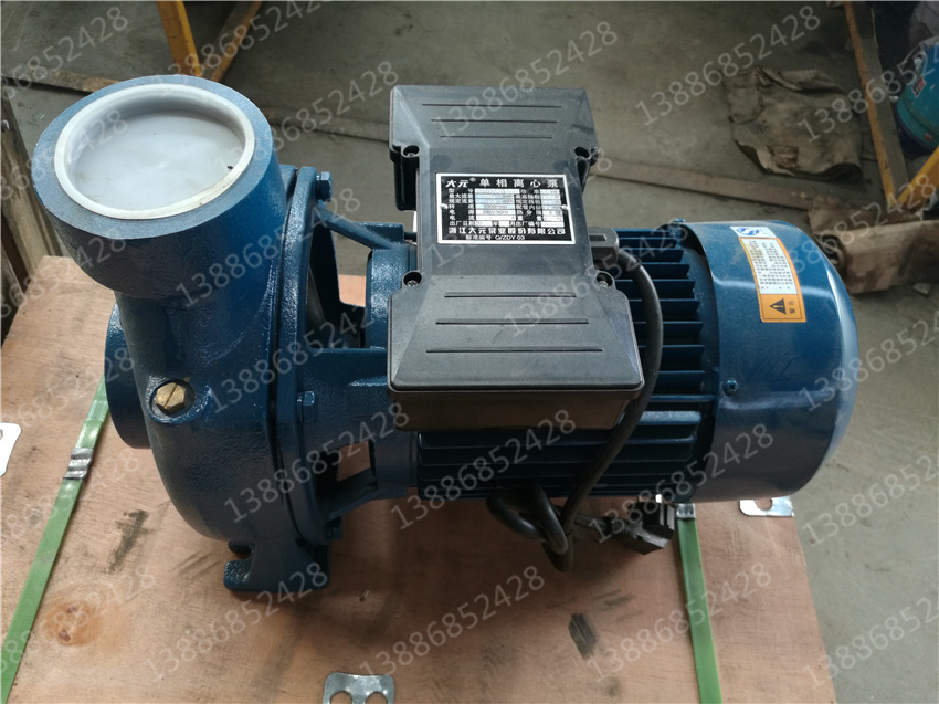 湖北盈通汽車湖北路面福田灑廠家