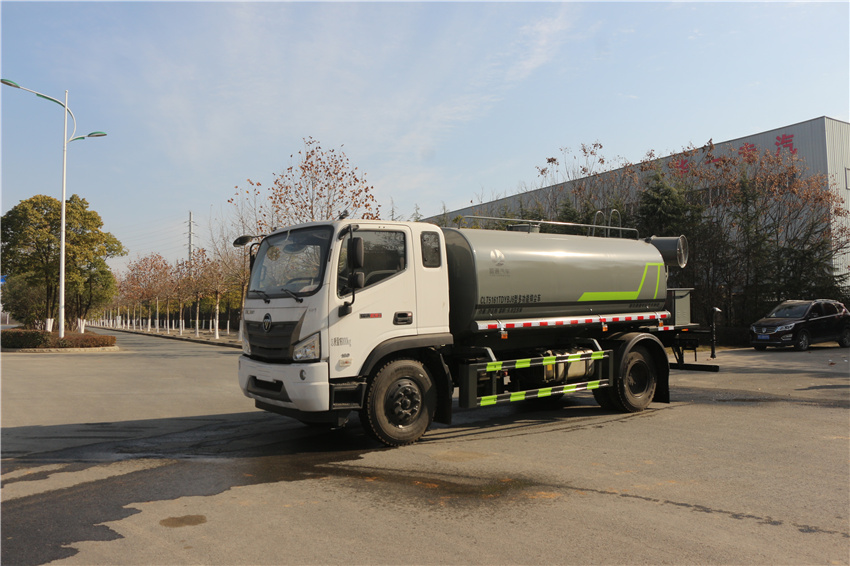 I(lng)ES5  12F܇|CLT5161TDYBJ6Ͷ๦։m܇