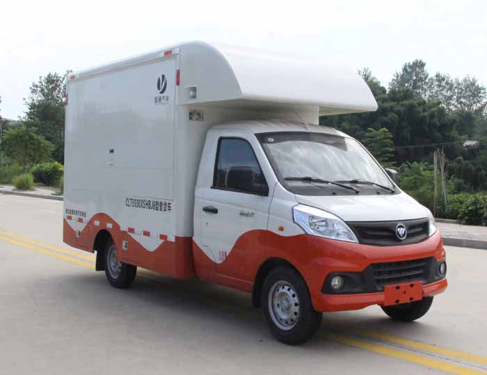 V{(ln)؛܇|CLT5030XSHBJ6؛܇