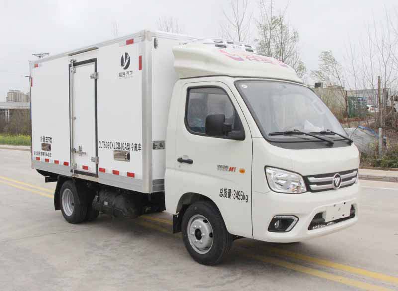 8{܇_CLT5030XLCBJ6A܇